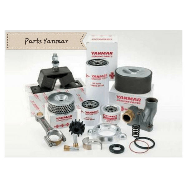 Sparepart yanmar>        
                        </div><!-- animate -->
                        <div class=